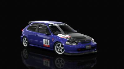 23_Bleu_Medio