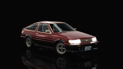 High_Flash_Two_Tone