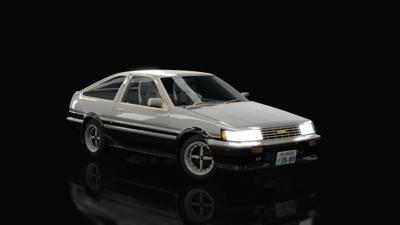 High_Metal_Two_Tone