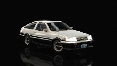 High_Tech_Two_Tone