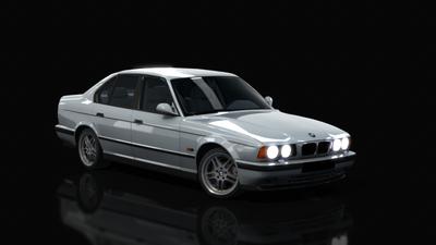 406_Orinoco Metallic
