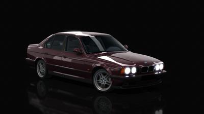 Cordobarot Metallic