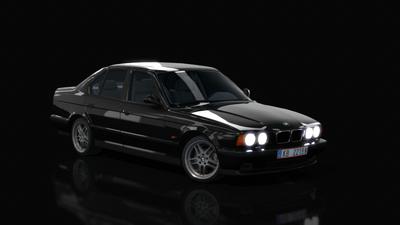 Diamantschwarz Metallic