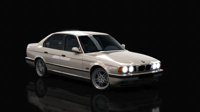 Kaschmirbeige Metallic