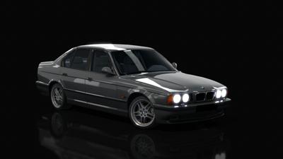 Individual_titanium_grey_metallic