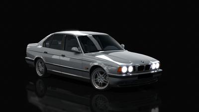 Individual_titanium_silver_metallic