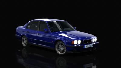 Individual_CS_Blue