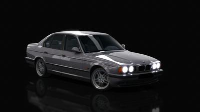 Individual_Dark_Grey