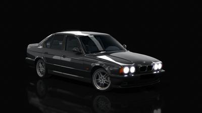 Individual_anthracite_metallic