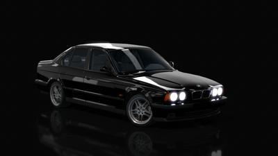 Individual_black_sapphire_metallic