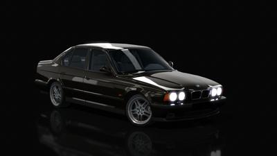 Individual_citrin_black_metallic