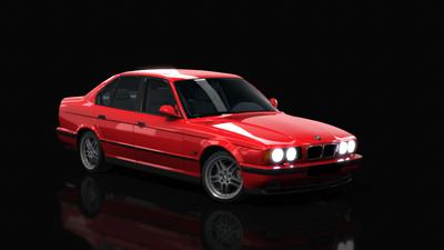 Individual_melbourne_red