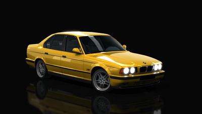 Individual_phoenix_yellow
