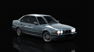 Individual_silverstone_metallic