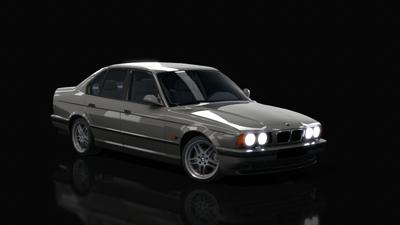 Luxorbeige Metallic