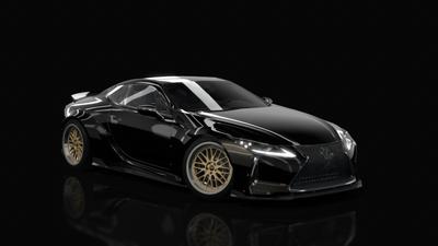 5_Black