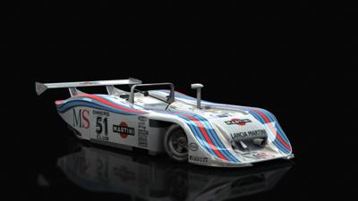 1982_Martini Racing_WEC_51