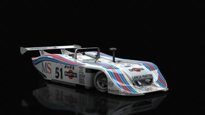 1982_Martini Racing_WEC_51_Fuji