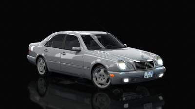 brilliant_silver