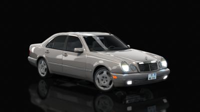 desert_silver