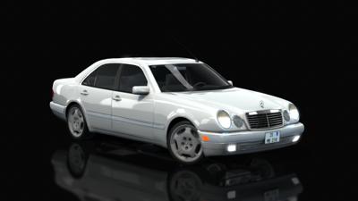 polar_white