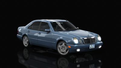 quartz_blue