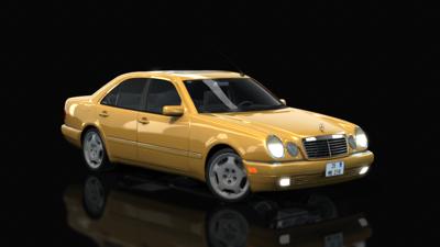 yellow_stone