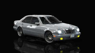 brilliant_silver