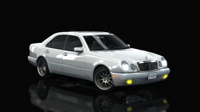 glacier_white
