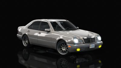 desert_silver