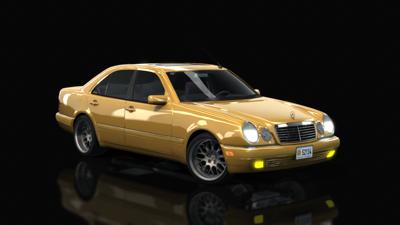 yellow_stone