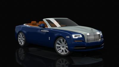 Bluesilver