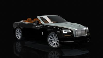 BlackSilver