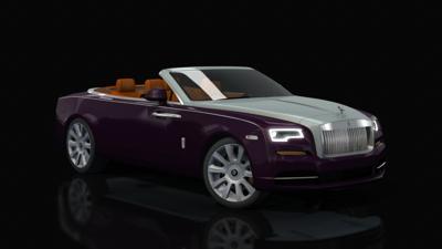 PurpleSilver