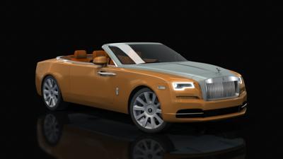 TuscanSilver