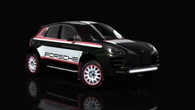 000_porsche_black_delirioworks