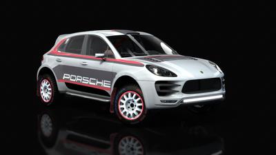 000_porsche_delirioworks