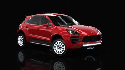03_carmine_red