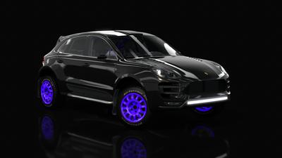 06_jet_black_metallic