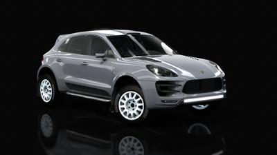 08_rhodium_silver_metallic