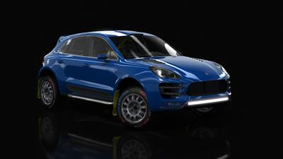 09_sapphire_blue_metallic