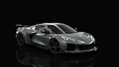 GA7_hypersonic_gray