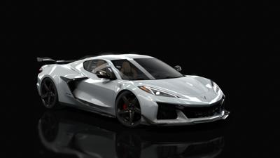 GAN_blade_silver_metallic