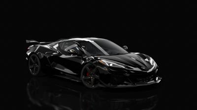 GAR_carbon_flash