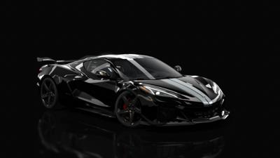 GAR_carbon_flash_70th