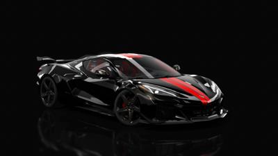 GBA_black-Stripe_red