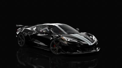 GBA_black_70th