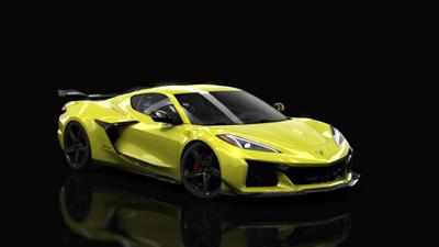 GD0_accelerate_yellow_metallic