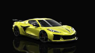 GD0_accelerate_yellow_metallic_Stinger_Stripe