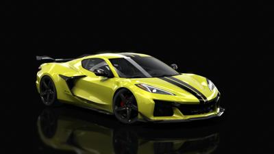 GD0_accelerate_yellow_metallic_Stripe_Black